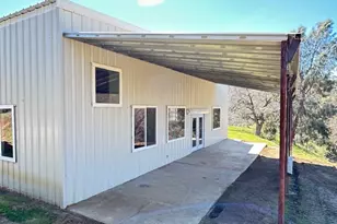 41346 Coalinga Mineral Springs Rd, Coalinga, CA 93210 - Photo 9