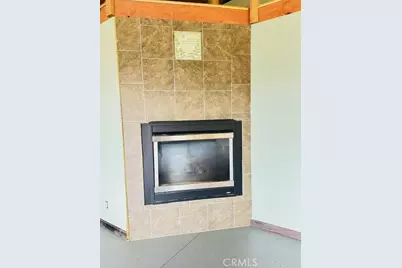 41346 Coalinga Mineral Springs Road, Coalinga, CA 93210 - Photo 23