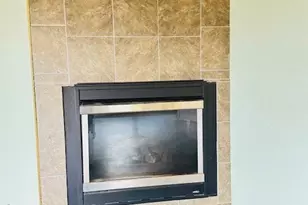 41346 Coalinga Mineral Springs Rd, Coalinga, CA 93210 - Photo 23