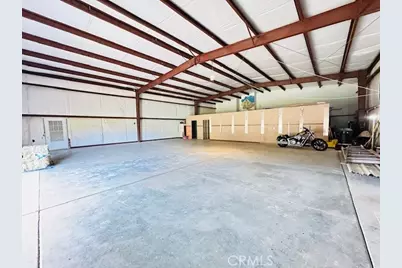 41346 Coalinga Mineral Springs Road, Coalinga, CA 93210 - Photo 53