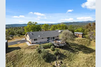 31021 Blue Heron Way, Coarsegold, CA 93614 - Photo 45