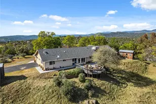 31021 Blue Heron Way, Coarsegold, CA 93614 - Photo 45