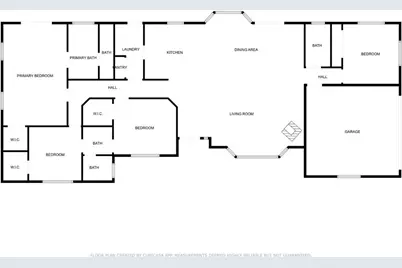 31021 Blue Heron Way, Coarsegold, CA 93614 - Photo 49