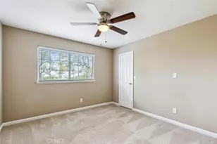 31021 Blue Heron Way, Coarsegold, CA 93614 - Photo 19