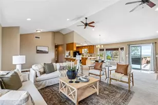 31021 Blue Heron Way, Coarsegold, CA 93614 - Photo 5