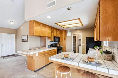 31021 Blue Heron Way, Coarsegold, CA 93614 - Photo 9