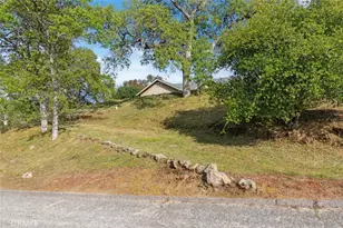 31021 Blue Heron Way, Coarsegold, CA 93614 - Photo 35