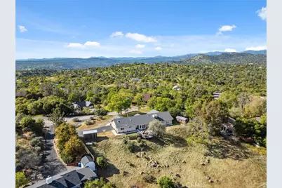 31021 Blue Heron Way, Coarsegold, CA 93614 - Photo 47