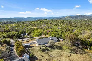 31021 Blue Heron Way, Coarsegold, CA 93614 - Photo 47