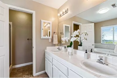 31021 Blue Heron Way, Coarsegold, CA 93614 - Photo 23