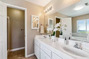 31021 Blue Heron Way, Coarsegold, CA 93614 - Photo 23