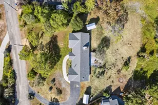 31021 Blue Heron Way, Coarsegold, CA 93614 - Photo 43