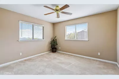 31021 Blue Heron Way, Coarsegold, CA 93614 - Photo 13