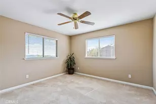 31021 Blue Heron Way, Coarsegold, CA 93614 - Photo 13