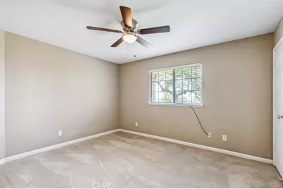 31021 Blue Heron Way, Coarsegold, CA 93614 - Photo 15