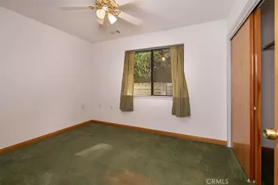 50566 Critter Creek Lane, Oakhurst, CA 93644 - Photo 15