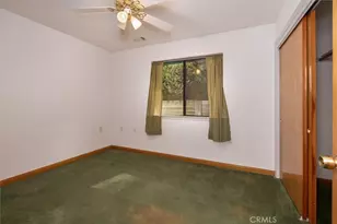 50566 Critter Creek Ln, Oakhurst, CA 93644 - Photo 15