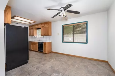 50566 Critter Creek Lane, Oakhurst, CA 93644 - Photo 9