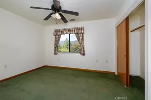 50566 Critter Creek Ln, Oakhurst, CA 93644 - Photo 17