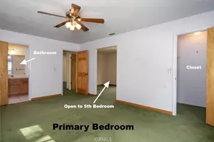 50566 Critter Creek Ln, Oakhurst, CA 93644 - Photo 23