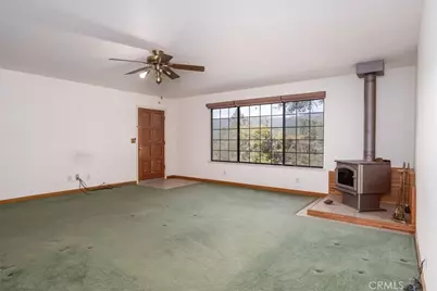 50566 Critter Creek Lane, Oakhurst, CA 93644 - Photo 5