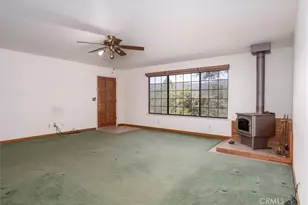 50566 Critter Creek Ln, Oakhurst, CA 93644 - Photo 5