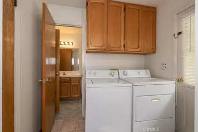 50566 Critter Creek Lane, Oakhurst, CA 93644 - Photo 13