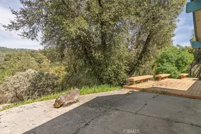 50566 Critter Creek Lane, Oakhurst, CA 93644 - Photo 27
