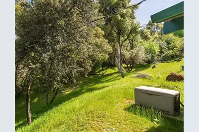 50566 Critter Creek Lane, Oakhurst, CA 93644 - Photo 29