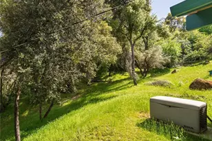 50566 Critter Creek Ln, Oakhurst, CA 93644 - Photo 29