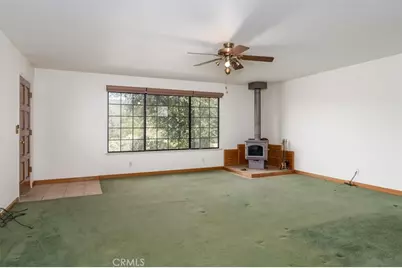 50566 Critter Creek Lane, Oakhurst, CA 93644 - Photo 7