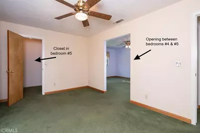 50566 Critter Creek Lane, Oakhurst, CA 93644 - Photo 25