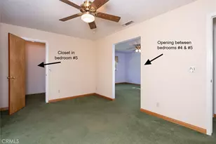 50566 Critter Creek Ln, Oakhurst, CA 93644 - Photo 25