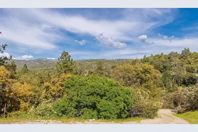 50566 Critter Creek Lane, Oakhurst, CA 93644 - Photo 3