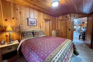 39121 Lake Dr, Bass Lake, CA 93604 - Photo 17