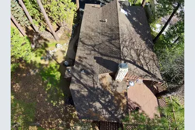 39121 Lake Drive, Bass Lake, CA 93604 - Photo 27