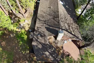 39121 Lake Dr, Bass Lake, CA 93604 - Photo 27