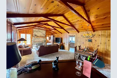 39121 Lake Drive, Bass Lake, CA 93604 - Photo 9