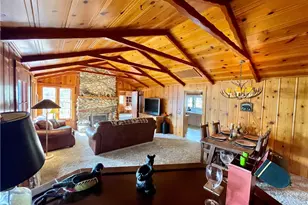 39121 Lake Dr, Bass Lake, CA 93604 - Photo 9