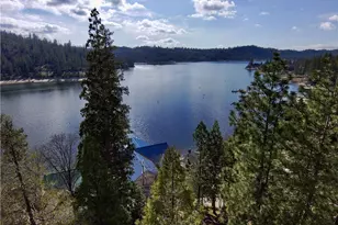39121 Lake Dr, Bass Lake, CA 93604 - Photo 23