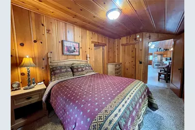 39121 Lake Drive, Bass Lake, CA 93604 - Photo 17