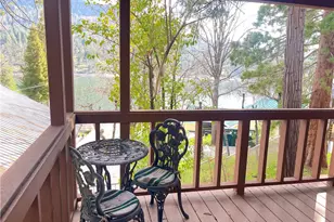 39121 Lake Dr, Bass Lake, CA 93604 - Photo 5