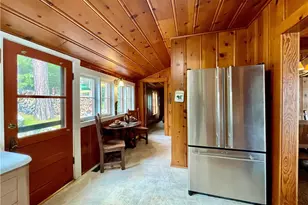 39121 Lake Dr, Bass Lake, CA 93604 - Photo 15