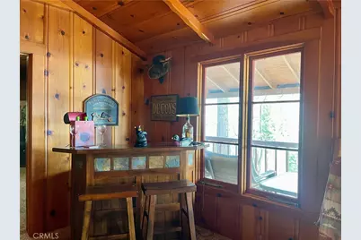 39121 Lake Drive, Bass Lake, CA 93604 - Photo 11