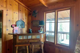 39121 Lake Dr, Bass Lake, CA 93604 - Photo 11