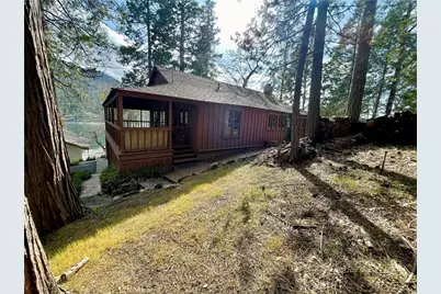 39121 Lake Drive, Bass Lake, CA 93604 - Photo 29