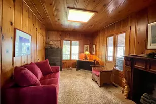 39121 Lake Dr, Bass Lake, CA 93604 - Photo 19