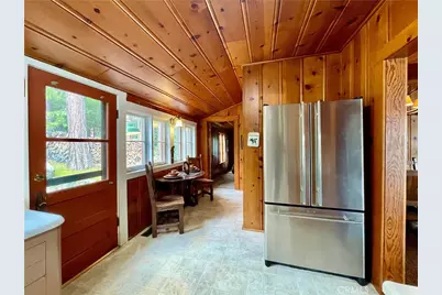 39121 Lake Drive, Bass Lake, CA 93604 - Photo 15