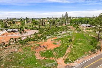 283 Roe Road, Paradise, CA 95969 - Photo 31