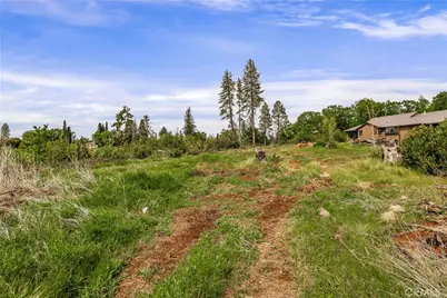 283 Roe Road, Paradise, CA 95969 - Photo 11